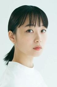 Mai Fukagawa portrait