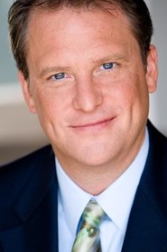 Matthew Iott portrait