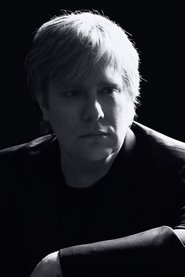 Jeremy Soule portrait