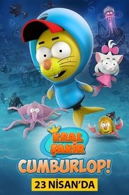 Movie Picture