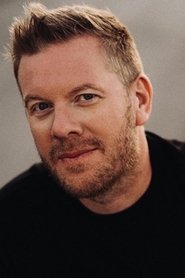 Beau Braswell portrait