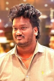 Darshan Shiva