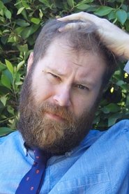 Daniel L. Emmons portrait