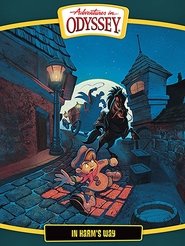 Movie Picture