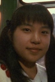 Kotomi Takimoto portrait
