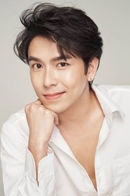Sittichok Pueakpoolpol portrait