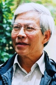 Ngô Mạnh Lân portrait