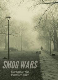Smog Wars