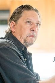Trent Avvenire portrait
