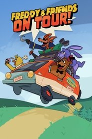 Movie Picture