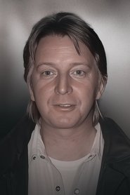 Andy Pyle portrait