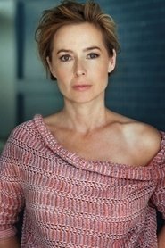 Vera Teltz portrait