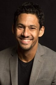 Aly Kassem portrait