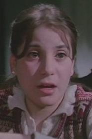 Rania Atef portrait