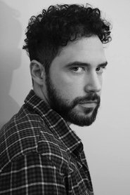 João Vancini portrait