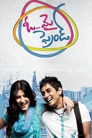 Movie Picture