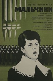 Movie Picture