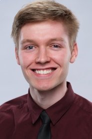 Sean Place portrait