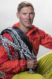 Lukas Irmler portrait