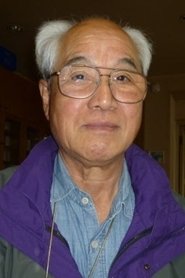 Yukihiro Sawada portrait