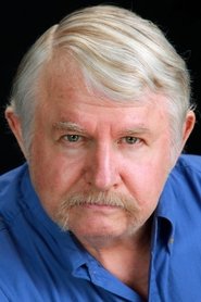 Dennis Hill portrait