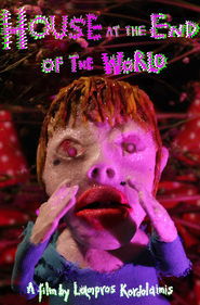 Movie Picture