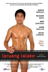 Movie Picture