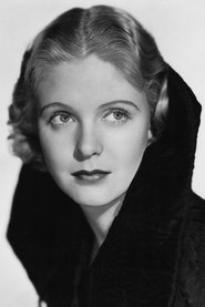 Jean Muir portrait