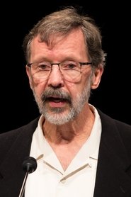 Edwin Catmull portrait