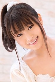 Yukiko Suo portrait