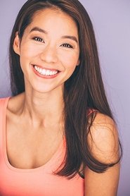 Elly Han portrait