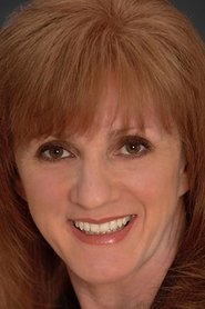 Terri Klausner portrait