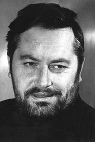 Dare Ulaga portrait