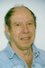 Gérard Zwang portrait