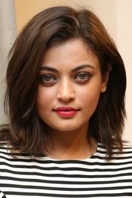 Sneha Ullal portrait