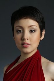 Cris Villonco portrait