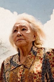 Anita Linda portrait
