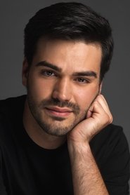 Guilherme de Bastos Lima portrait