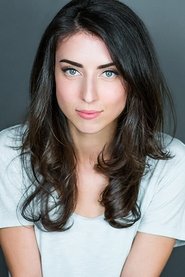 Jelena Savić portrait