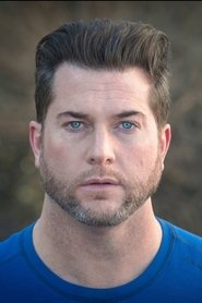 Sean Ramey portrait
