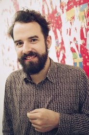 Leonhard Müllner portrait