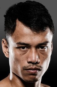 Sitthichai Sitsongpeenong portrait