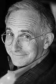 Craig Berenson portrait