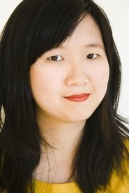 Olivia Griselda portrait