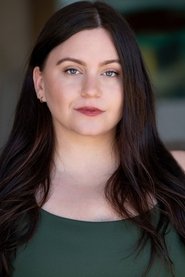 Kimberly Weinberger portrait