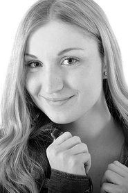 Chloé McNeil portrait