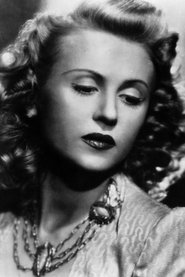 Annette Bach portrait