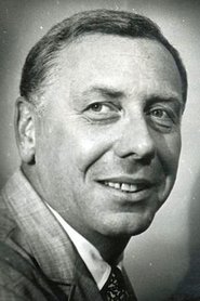 Anatoliy Papanov portrait