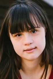 Juliane Siebecke portrait