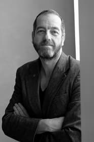 Marcus Lenz portrait